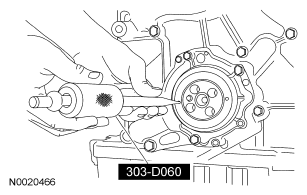 G04648890