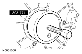 G04648898