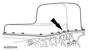 G04648921