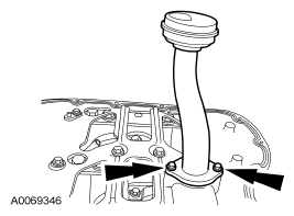 G04648922