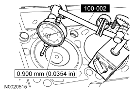 G04648924