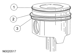 G04648928