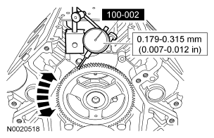 G04648930