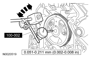G04648931