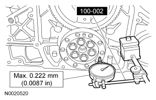 G04648932