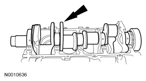 G04648938