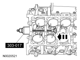 G04648942