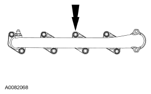 G04648943