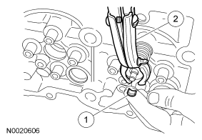 G04648947