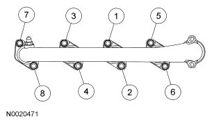 G04648960
