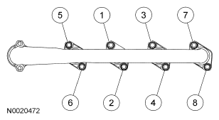 G04648961