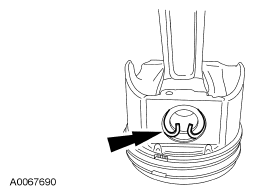 G04648962