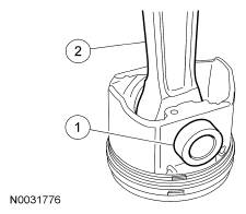 G04648963