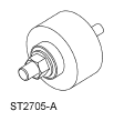 G04648965