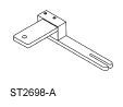 G04648969
