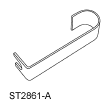 G04648974