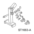 G04649084