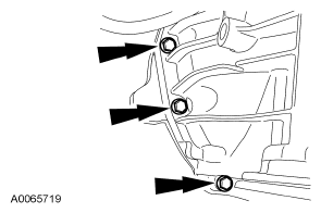 G04649090