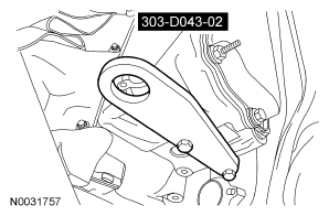 G04649094