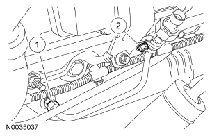 G04649101