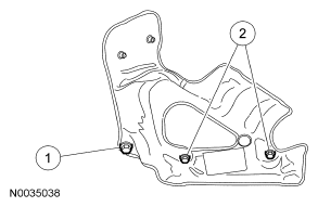 G04649102