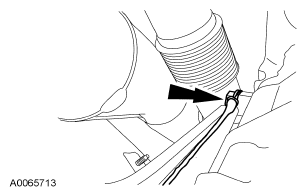 G04649108