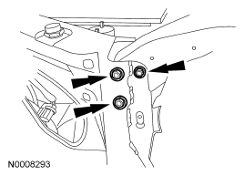 G04649132