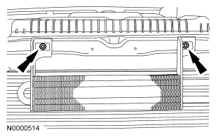 G04649136