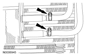 G04649138