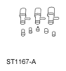 G04649144