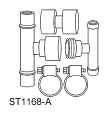 G04649145