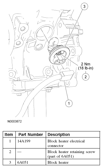 G04649146