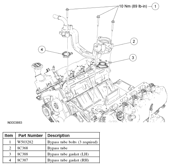 G04649148