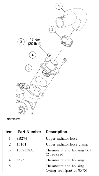 G04649150