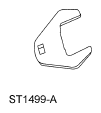 G04649158
