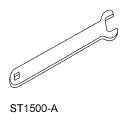 G04649159