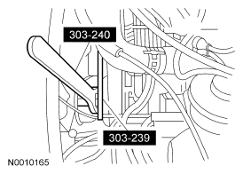 G04649163