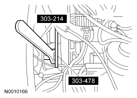 G04649164