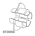G04649167