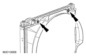 G04649175