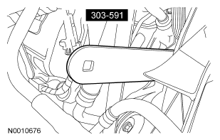 G04649179