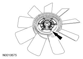 G04649180