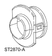 G04649182