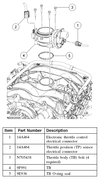 G04649190
