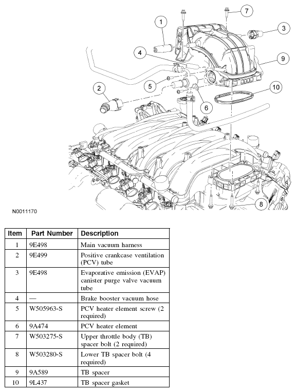 G04649202