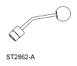 G04649213