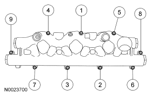 G04649228