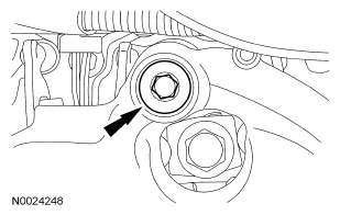 G04649229