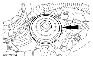G04649231