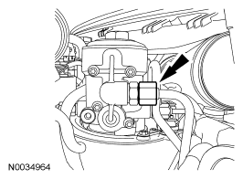 G04649232